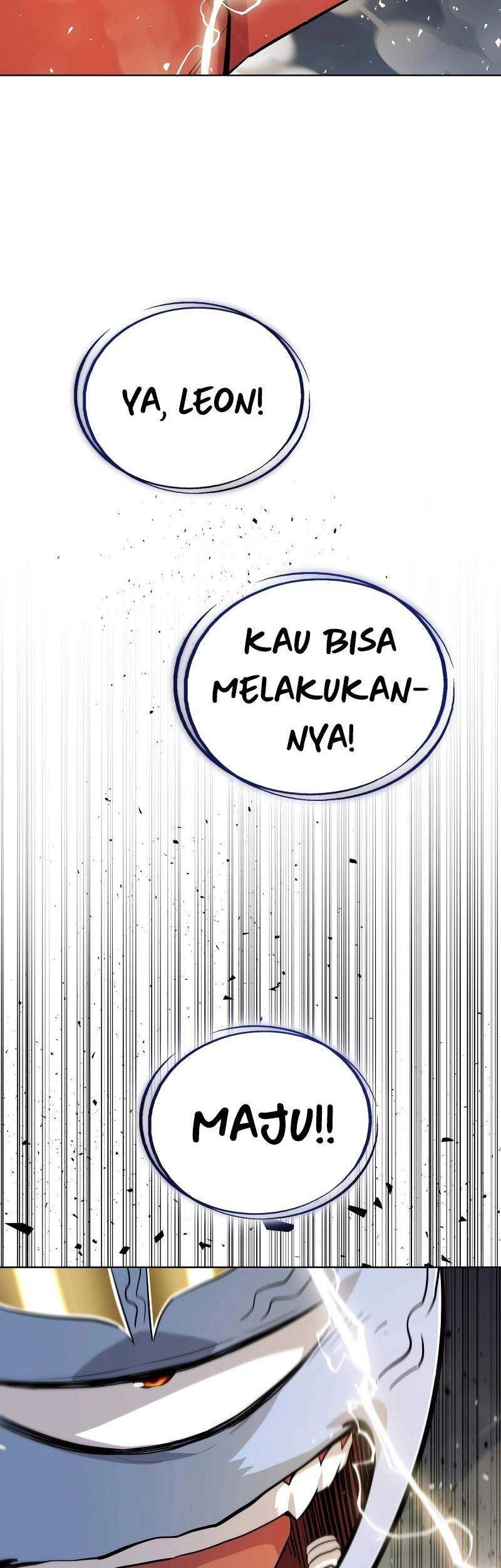 Chapter 115 - halaman 40