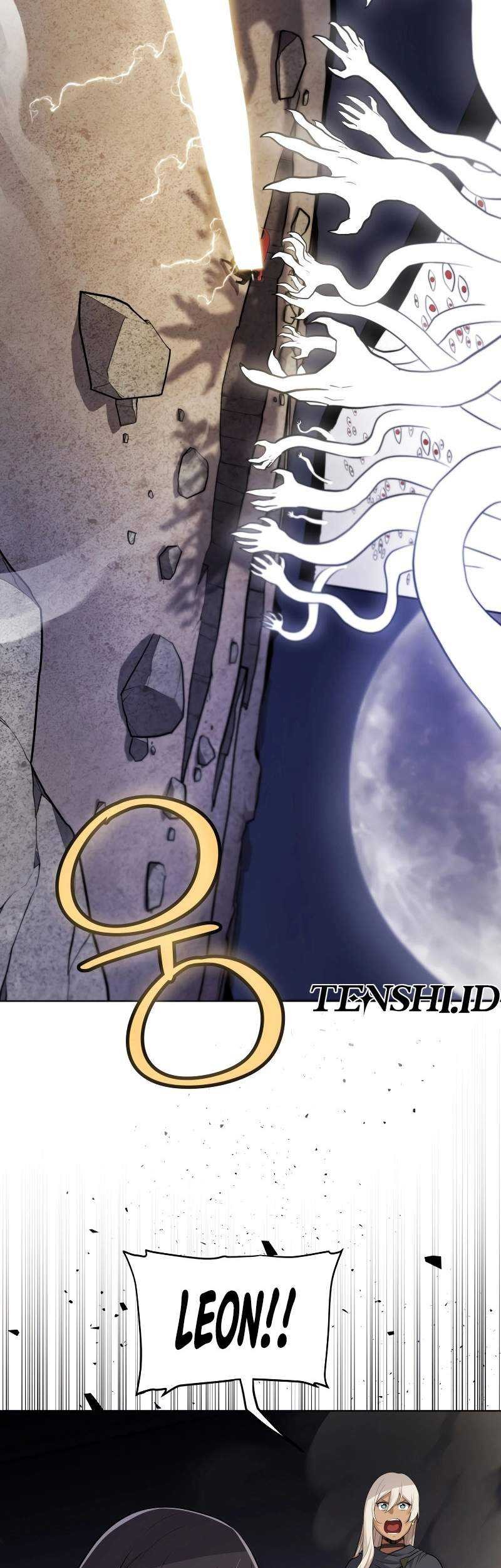 Chapter 115 - halaman 43
