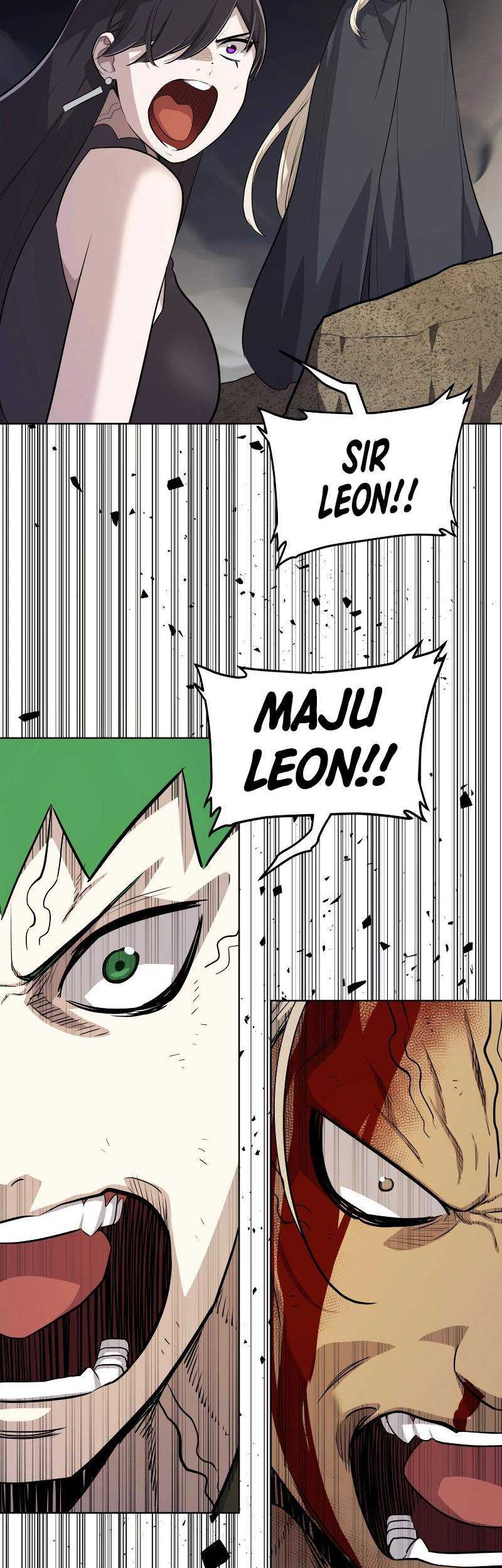 Chapter 115 - halaman 44