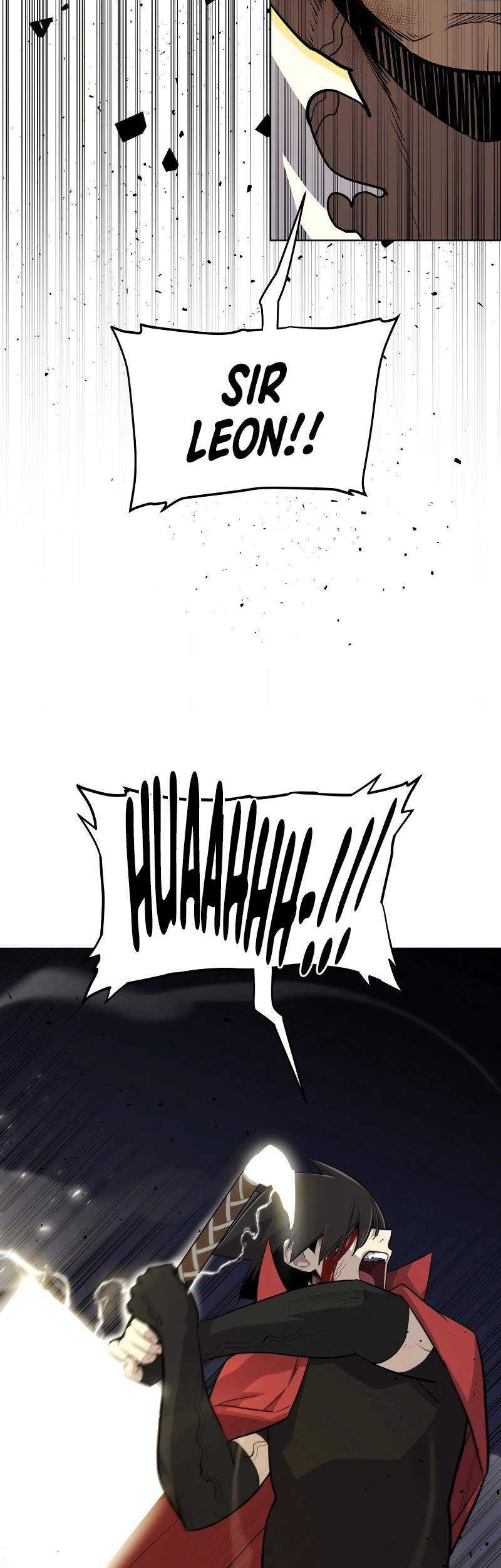 Chapter 115 - halaman 45