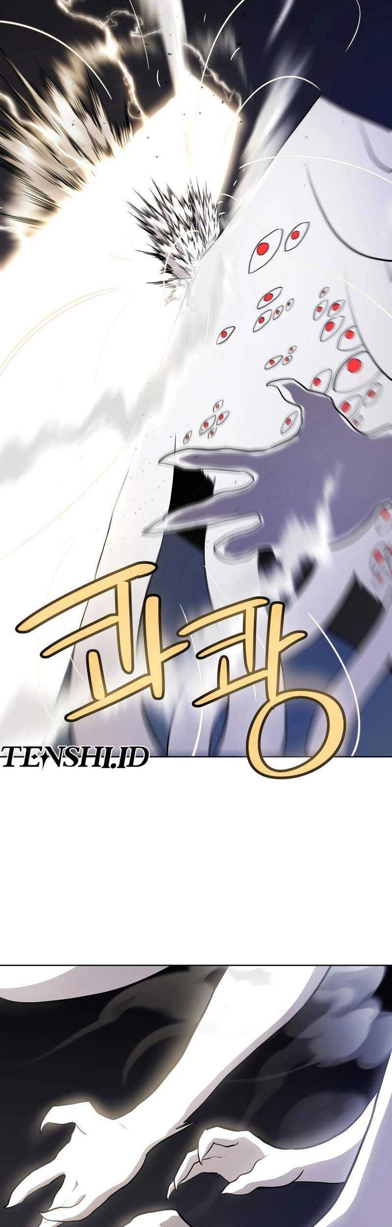 Chapter 115 - halaman 48