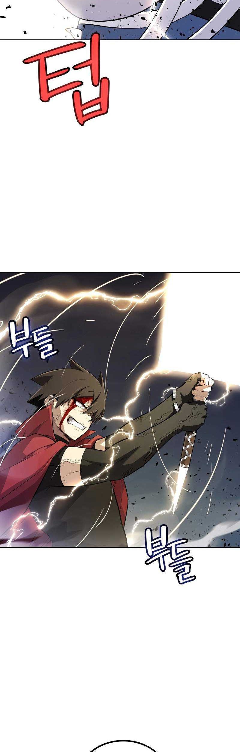 Chapter 115 - halaman 50