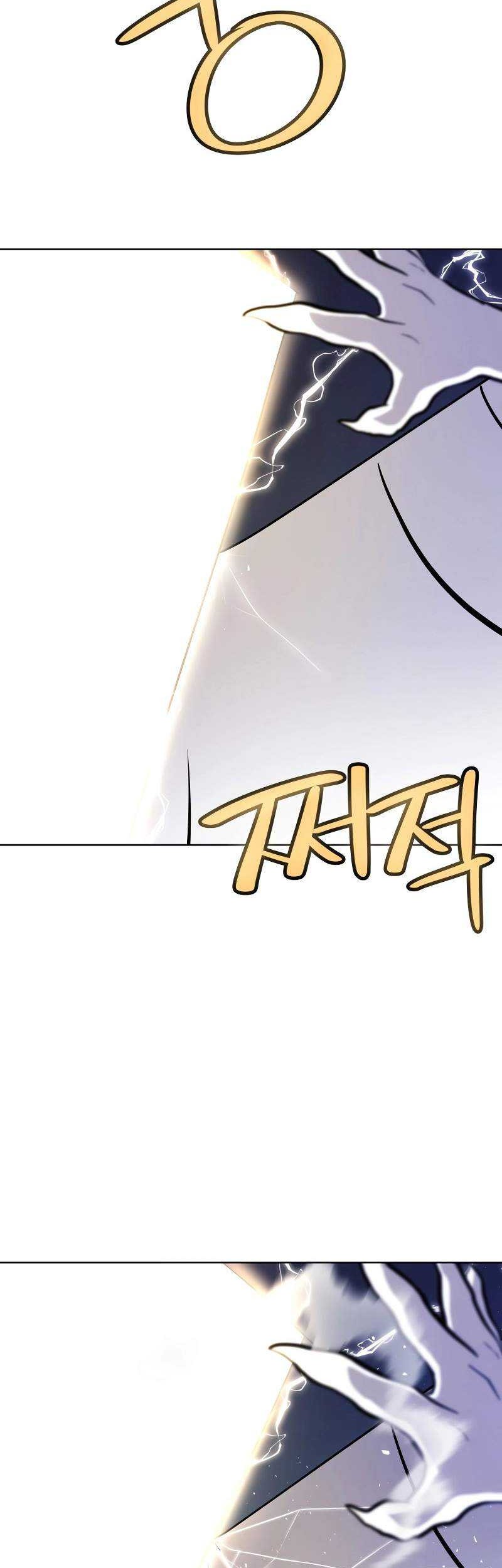 Chapter 115 - halaman 53