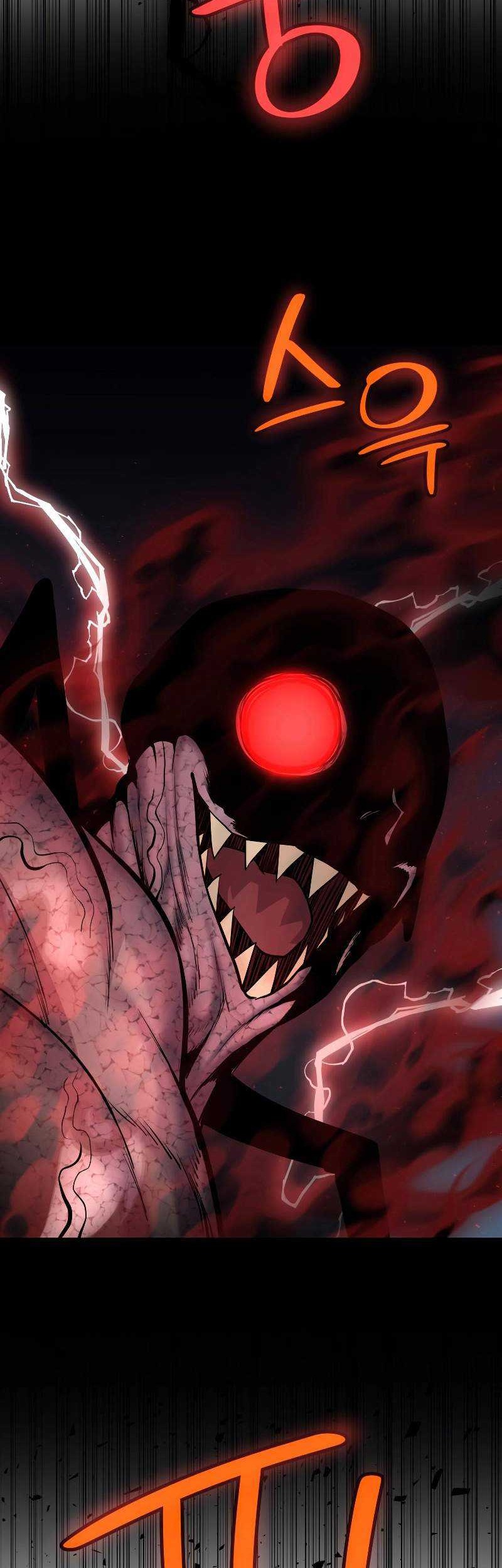 Chapter 114 - halaman 42