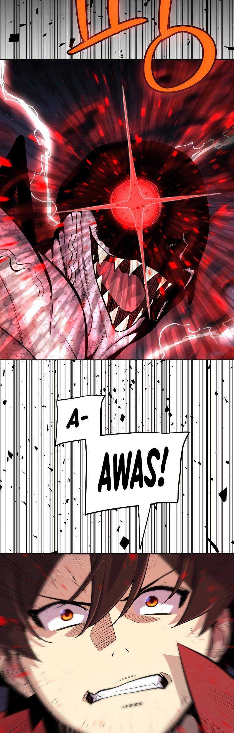 Chapter 114 - halaman 43