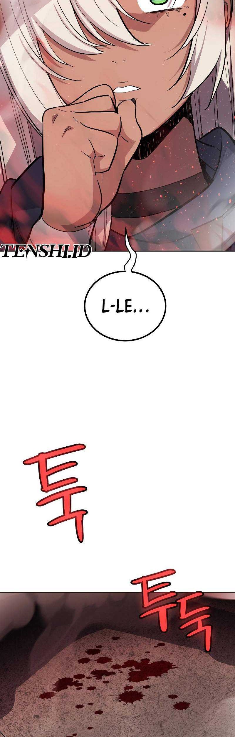 Chapter 114 - halaman 48