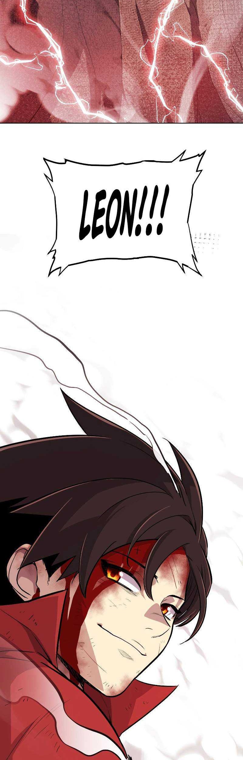 Chapter 114 - halaman 50