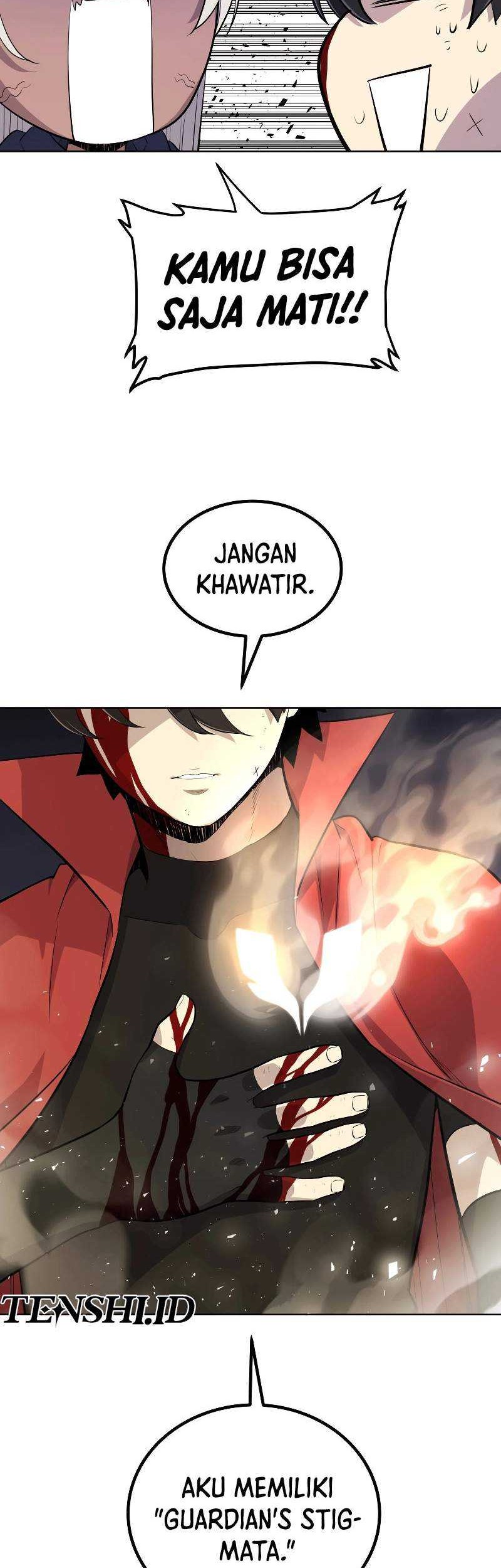Chapter 114 - halaman 52