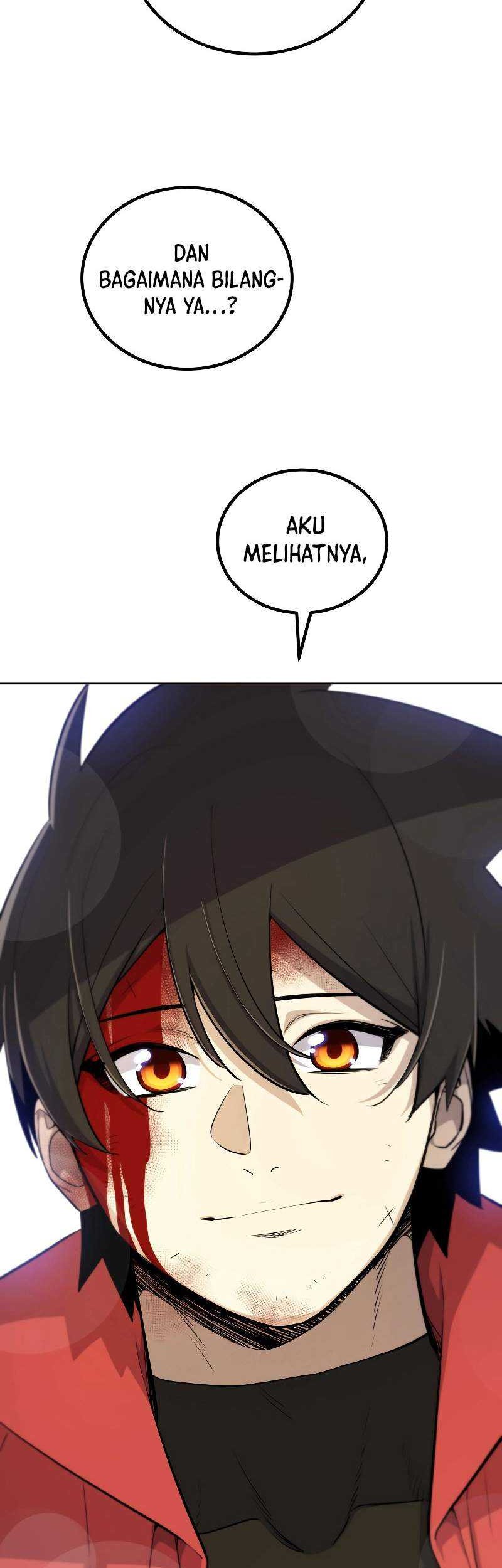 Chapter 114 - halaman 53