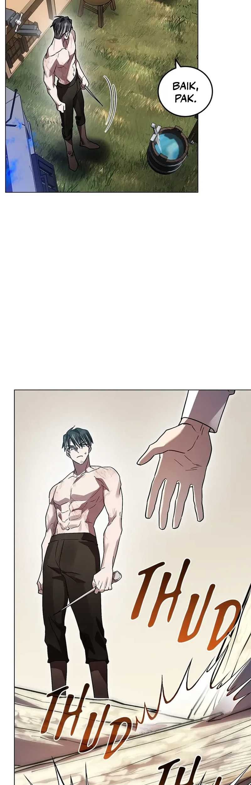 Chapter 59 - halaman 36
