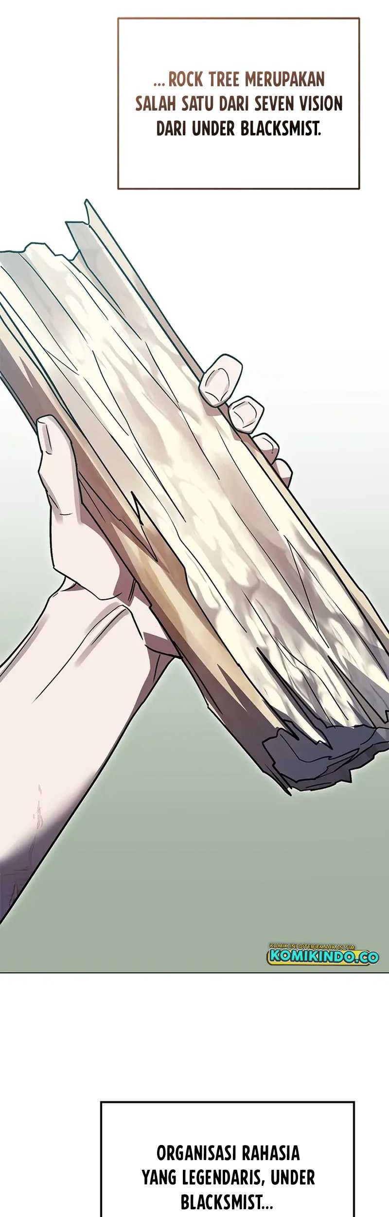 Chapter 59 - halaman 38