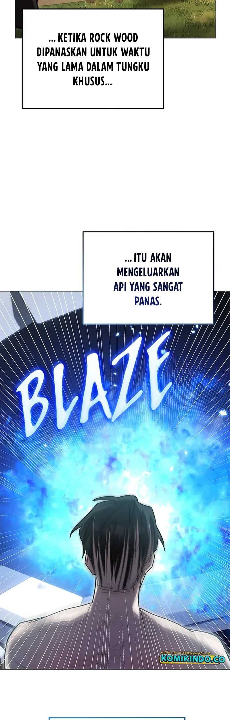 Chapter 59 - halaman 42