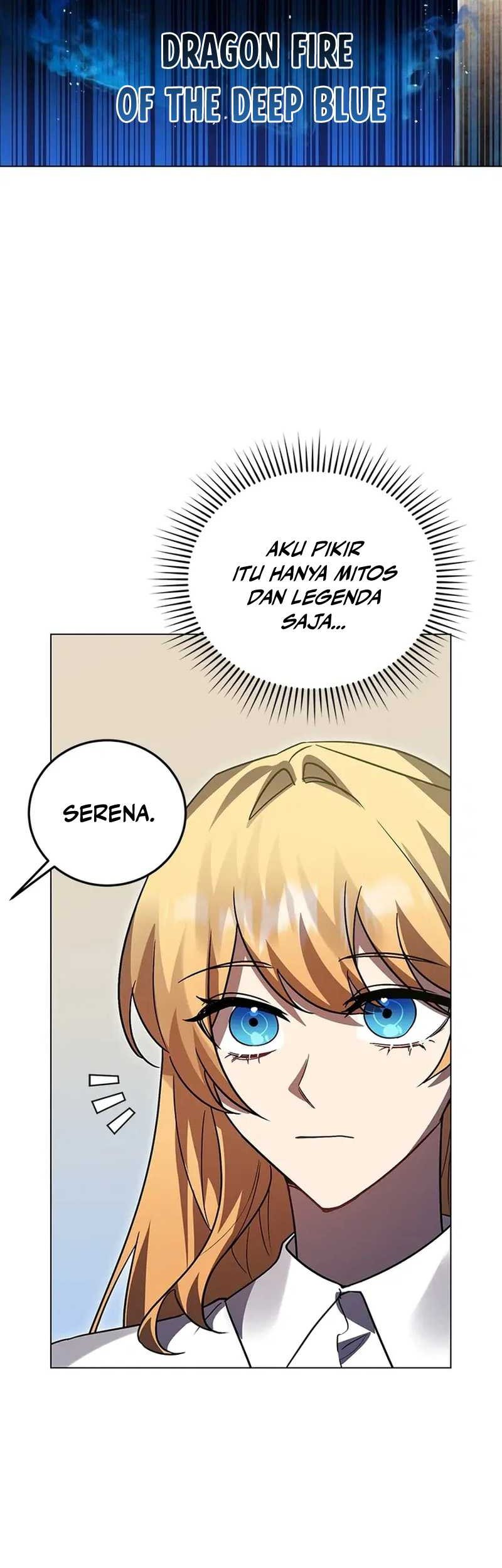 Chapter 59 - halaman 46