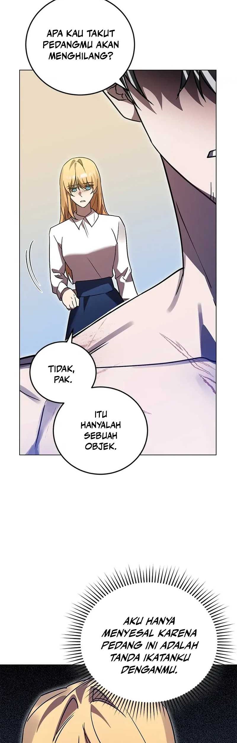 Chapter 59 - halaman 51