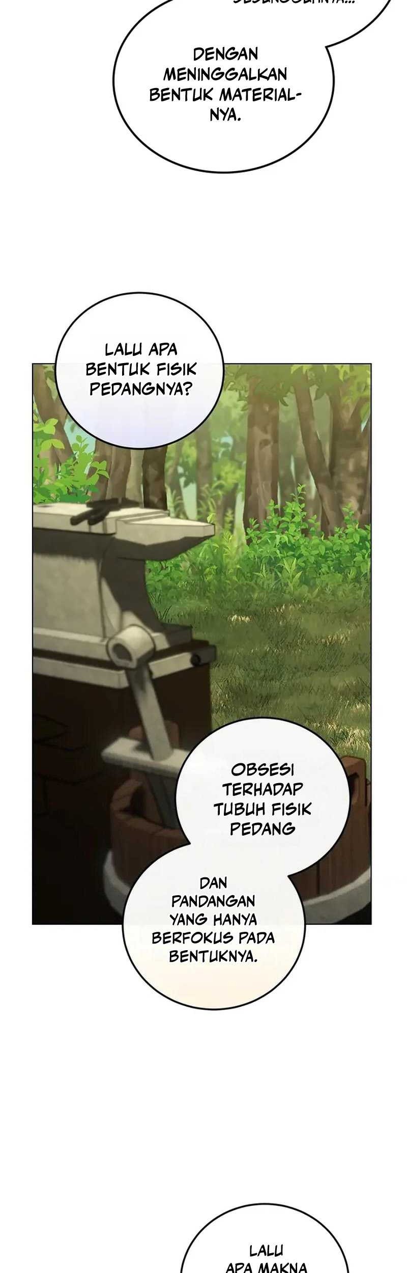 Chapter 59 - halaman 54