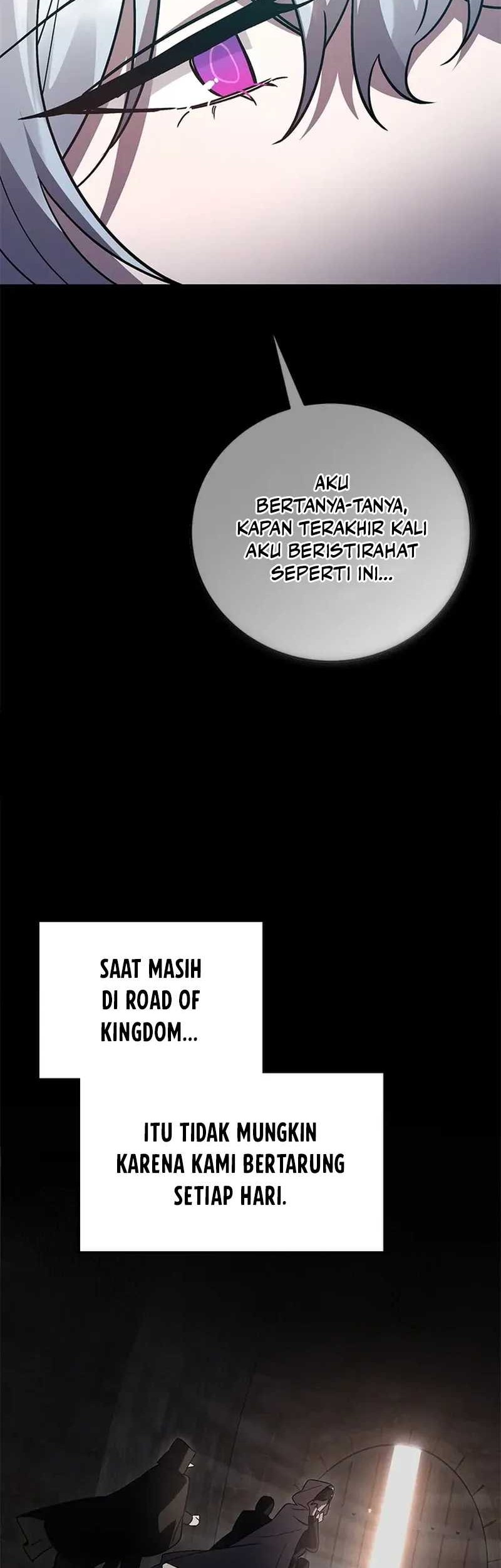 Chapter 59 - halaman 9