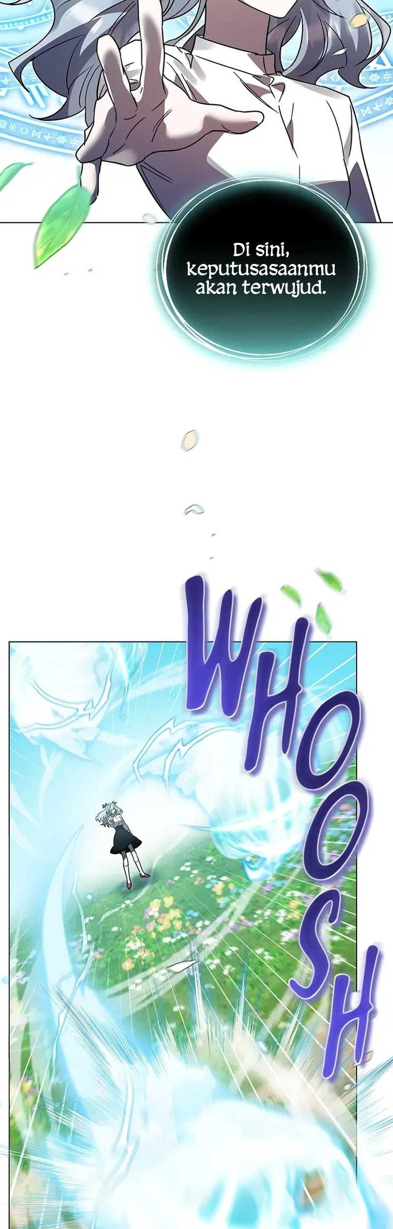 Chapter 59 - halaman 17