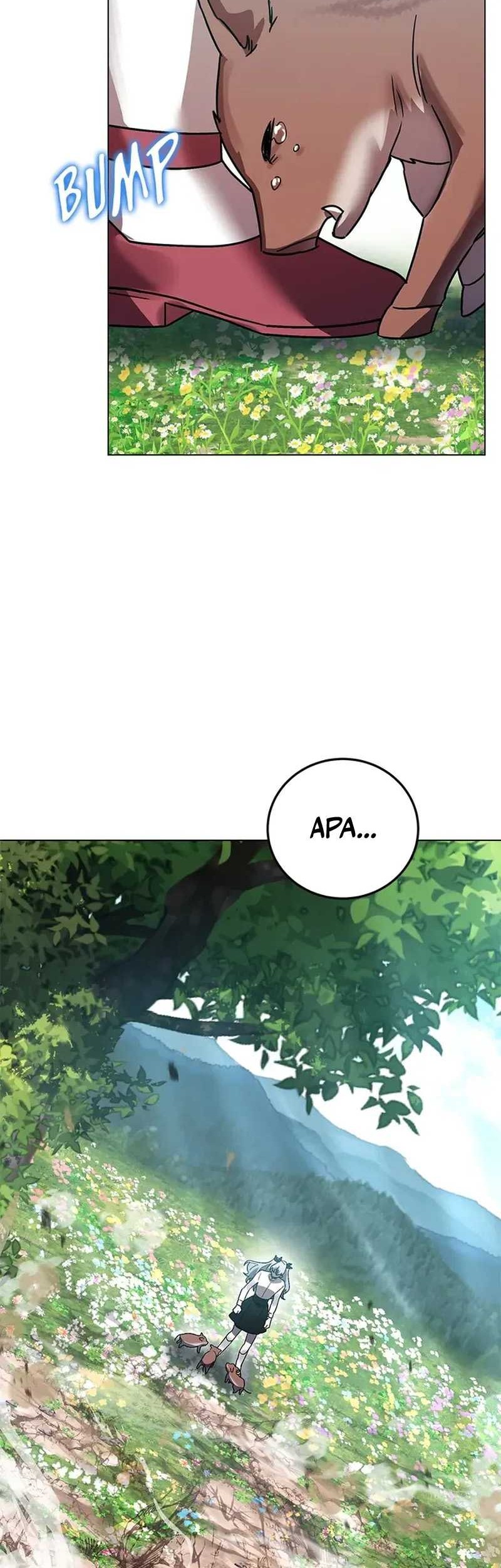 Chapter 59 - halaman 23