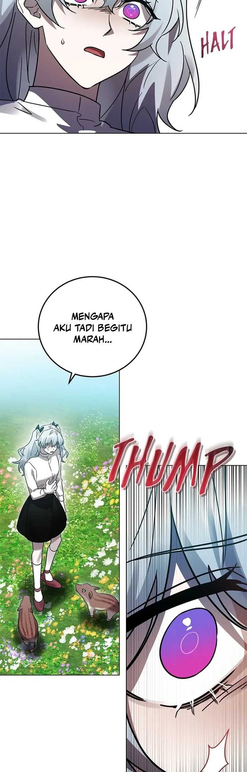 Chapter 59 - halaman 25