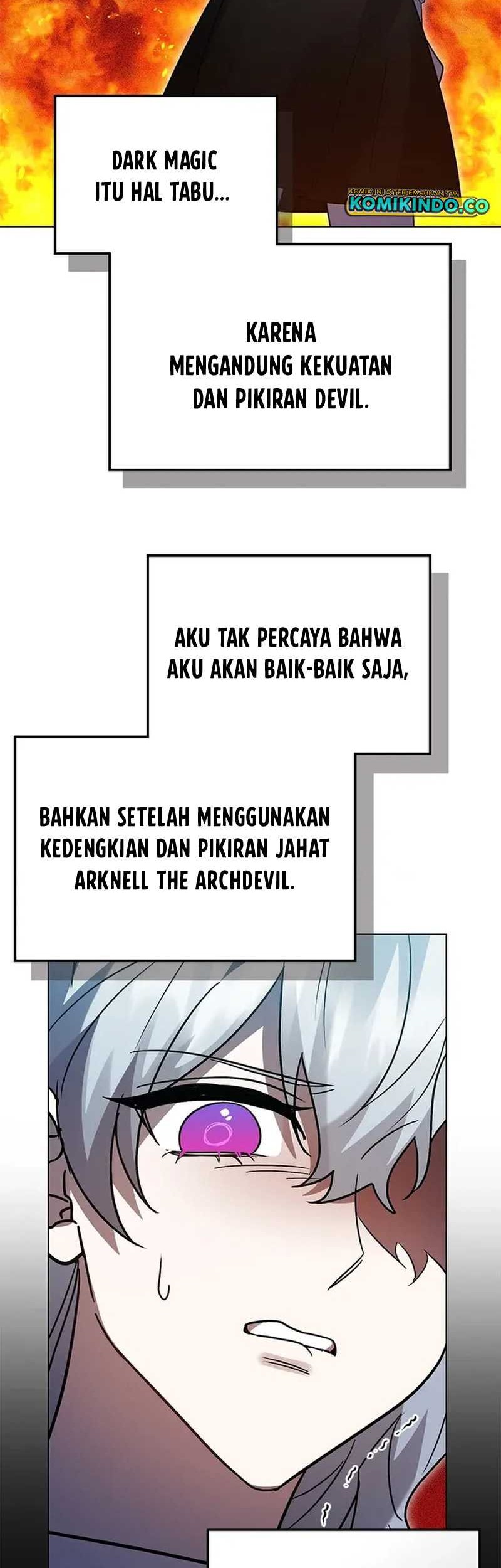 Chapter 59 - halaman 27
