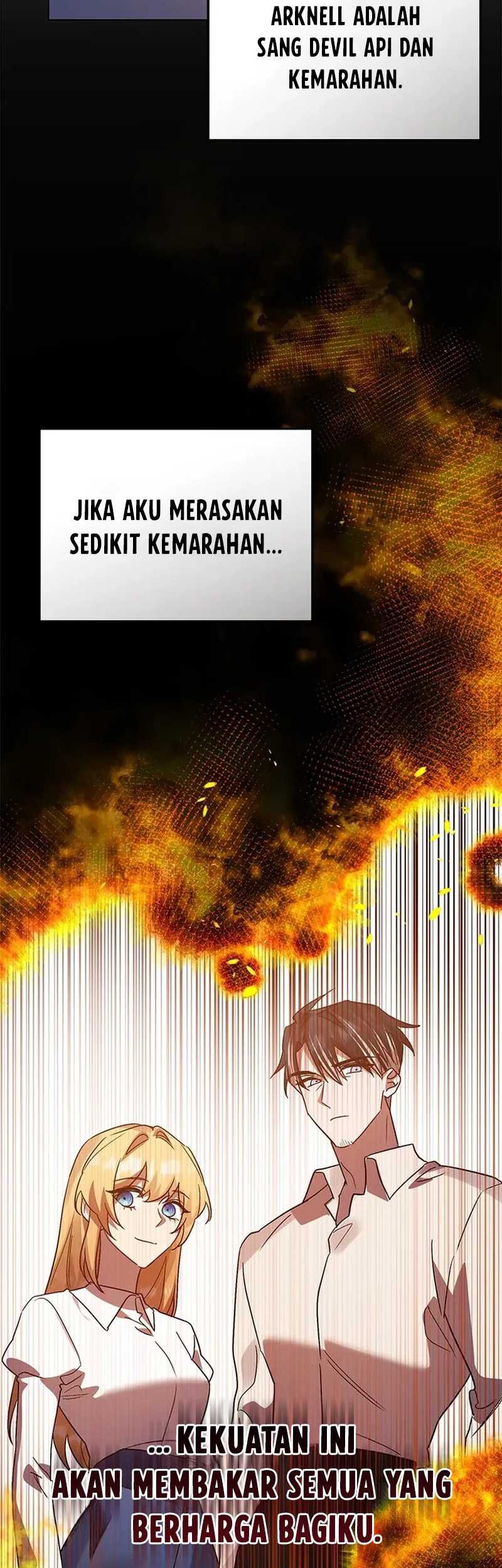 Chapter 59 - halaman 28