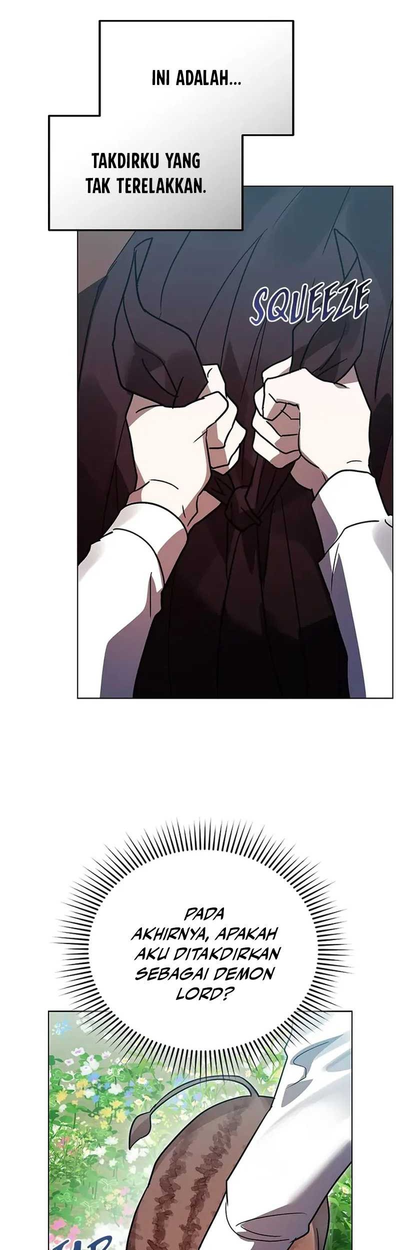 Chapter 59 - halaman 30