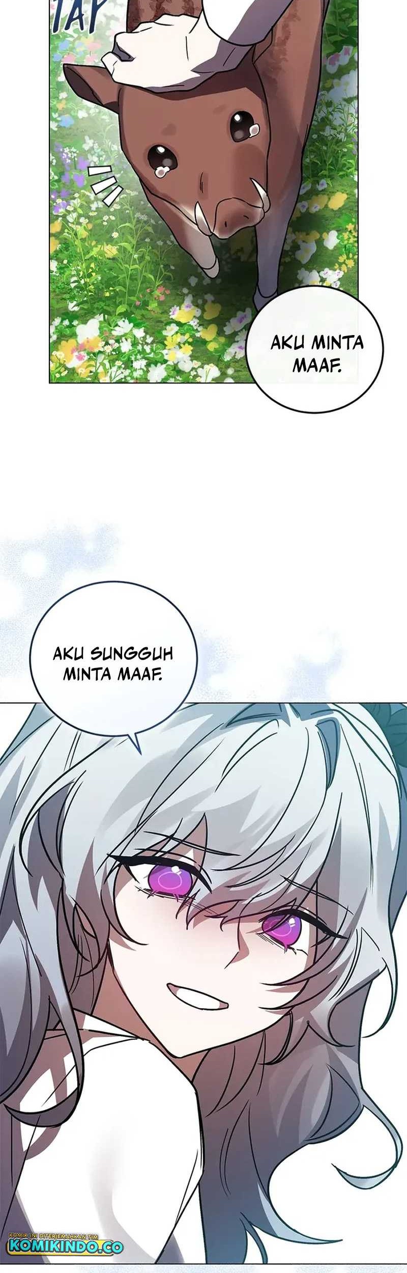 Chapter 59 - halaman 31