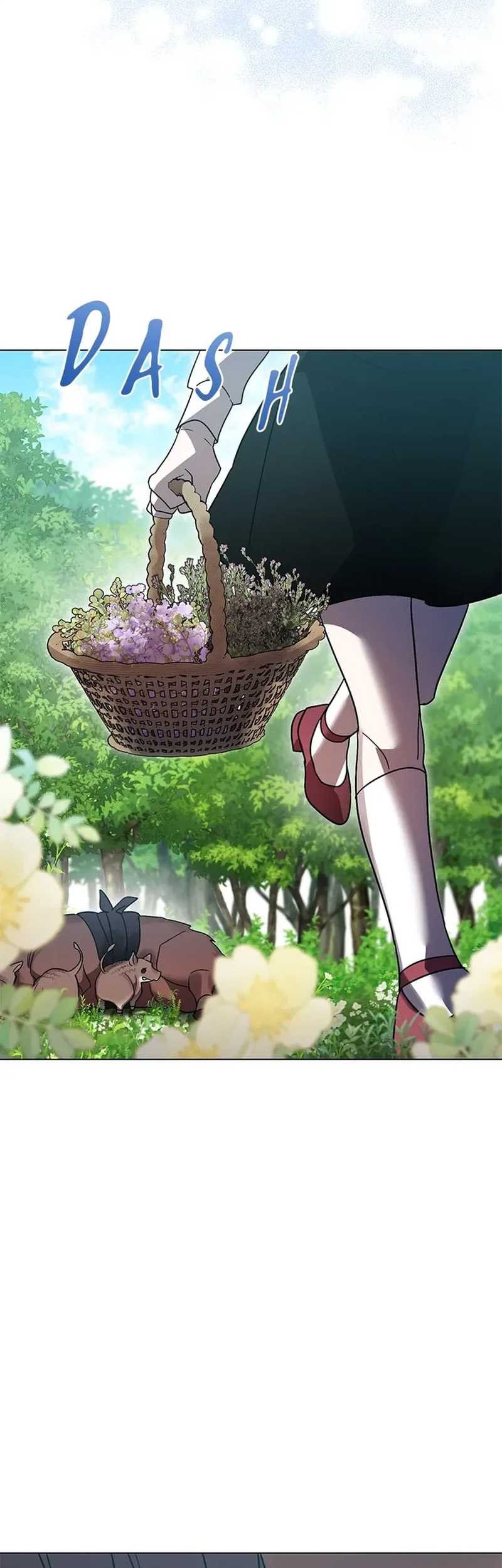 Chapter 59 - halaman 32