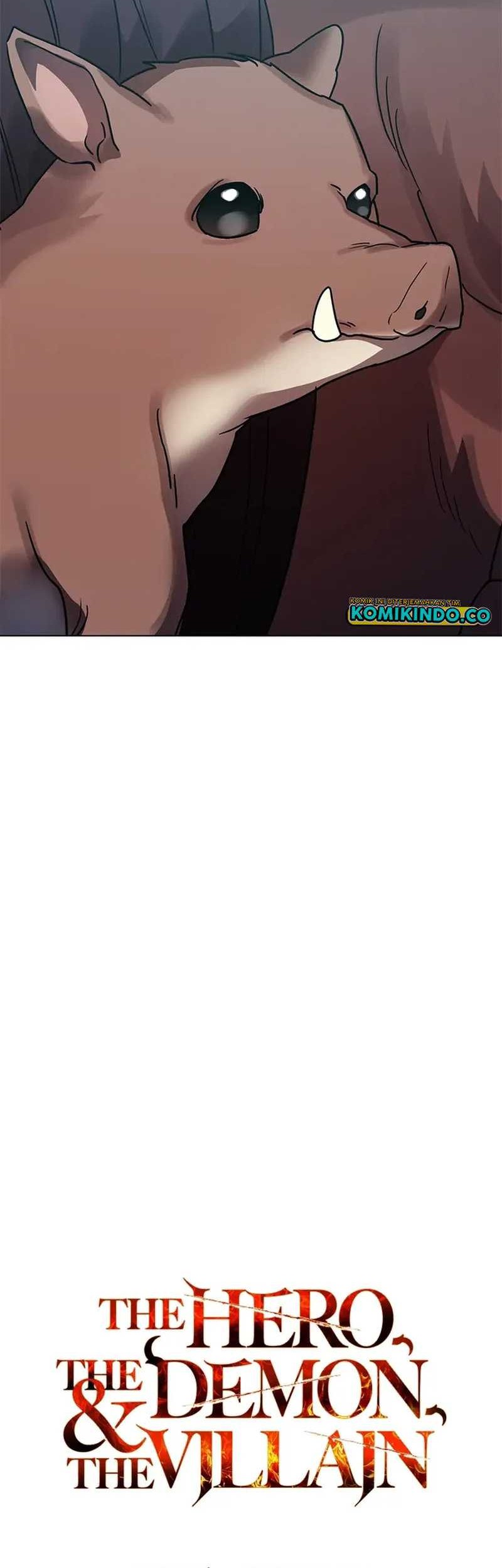 Chapter 59 - halaman 33