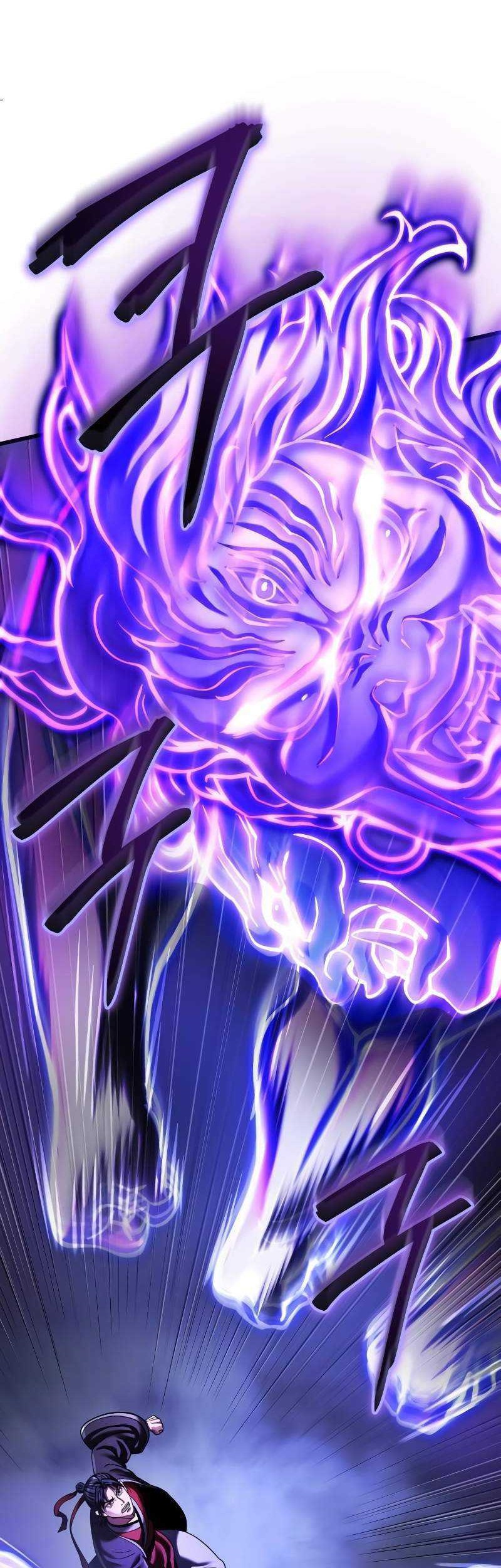 Chapter 147 - halaman 38