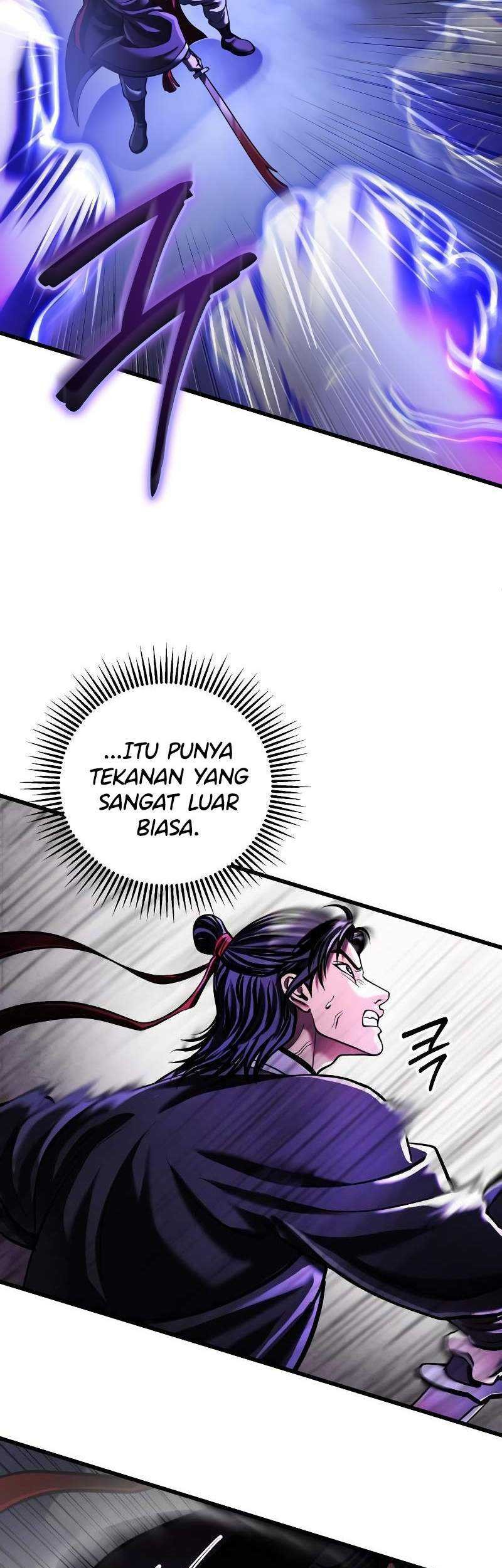 Chapter 147 - halaman 39