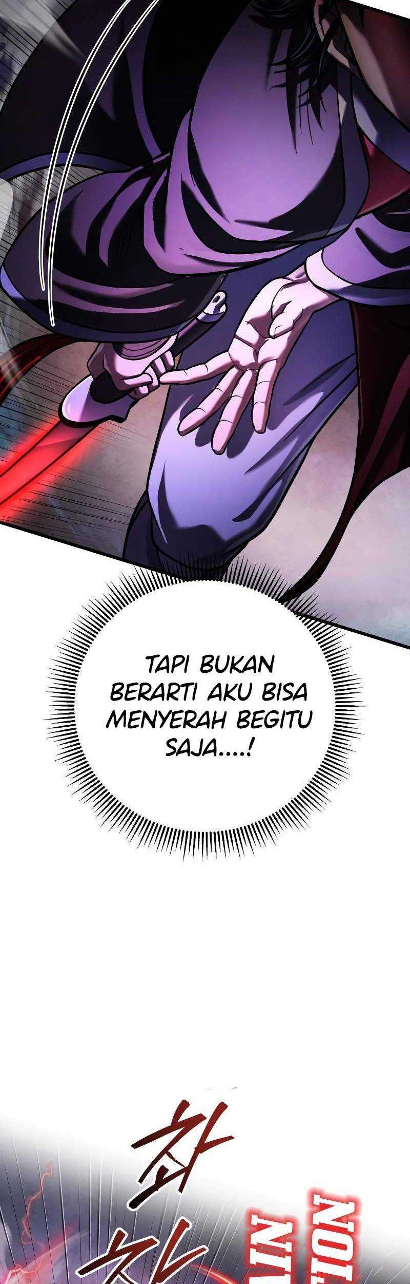 Chapter 147 - halaman 40