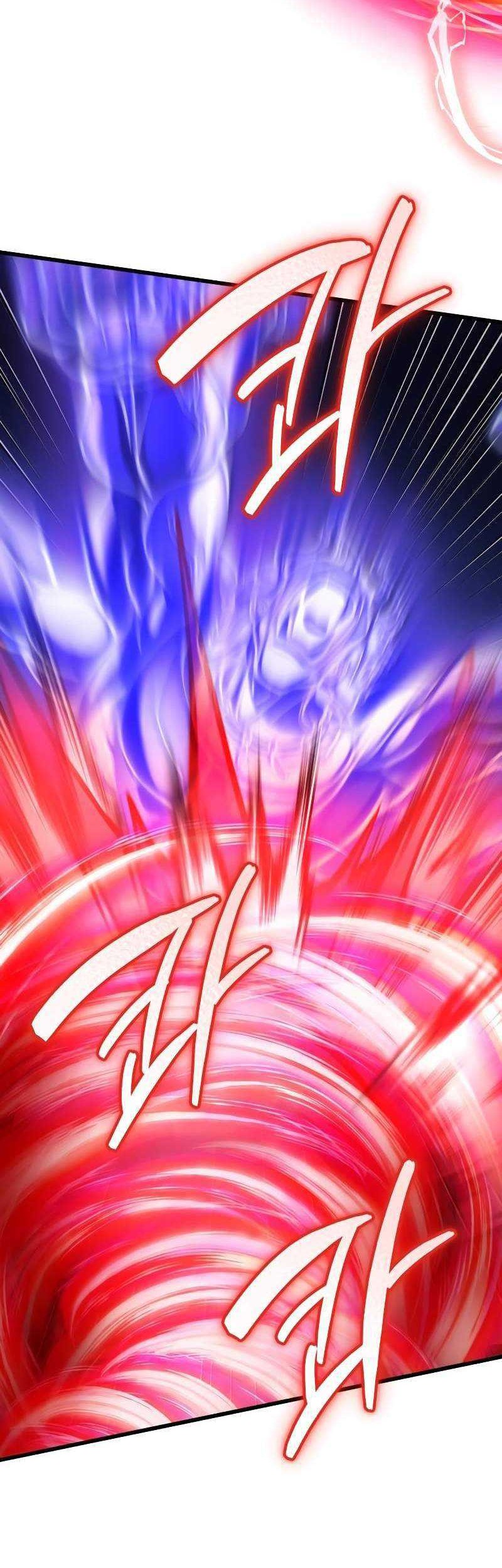 Chapter 147 - halaman 42