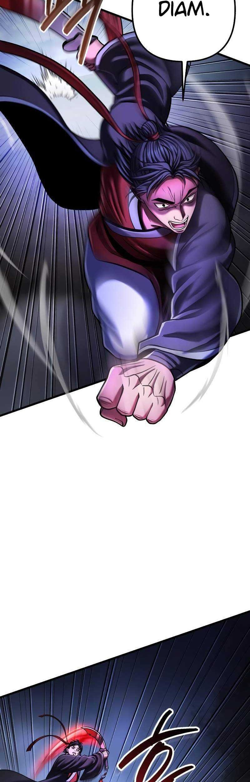 Chapter 147 - halaman 46