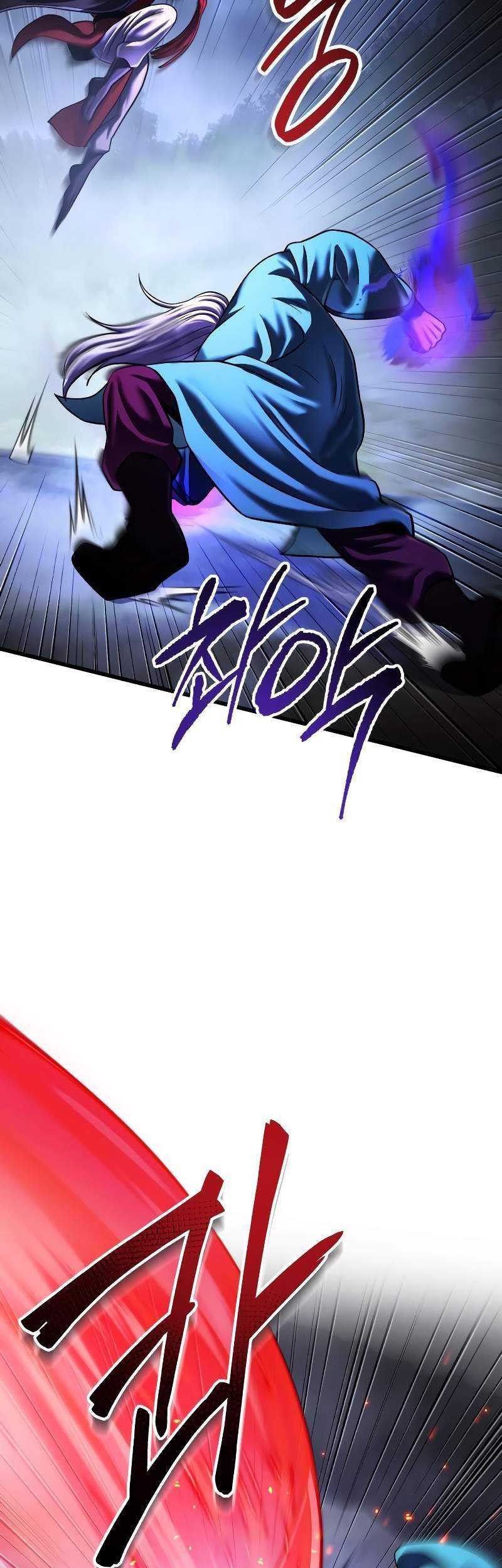 Chapter 147 - halaman 47
