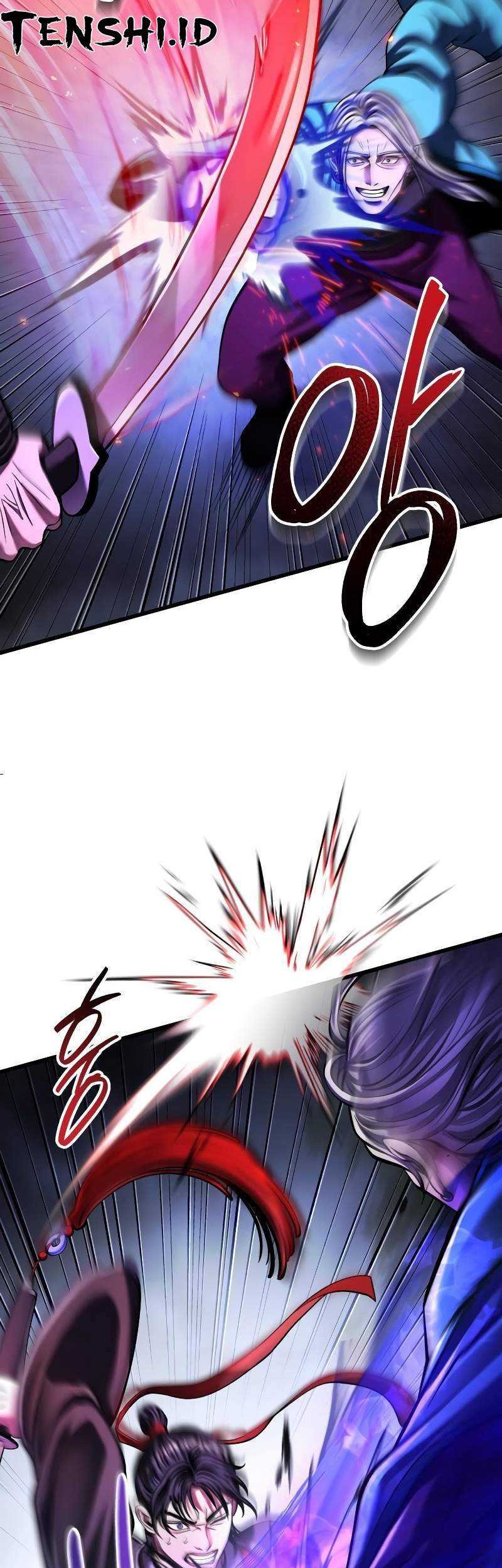 Chapter 147 - halaman 48
