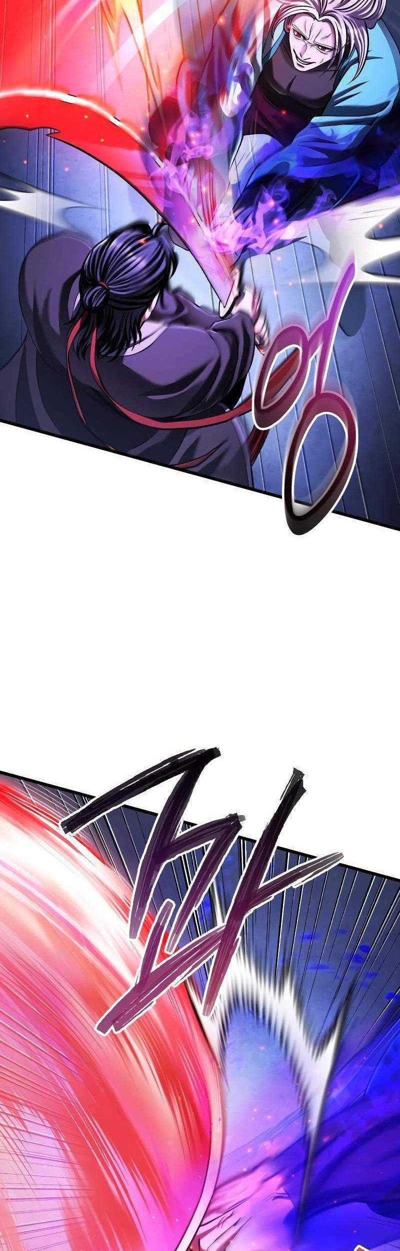 Chapter 147 - halaman 52