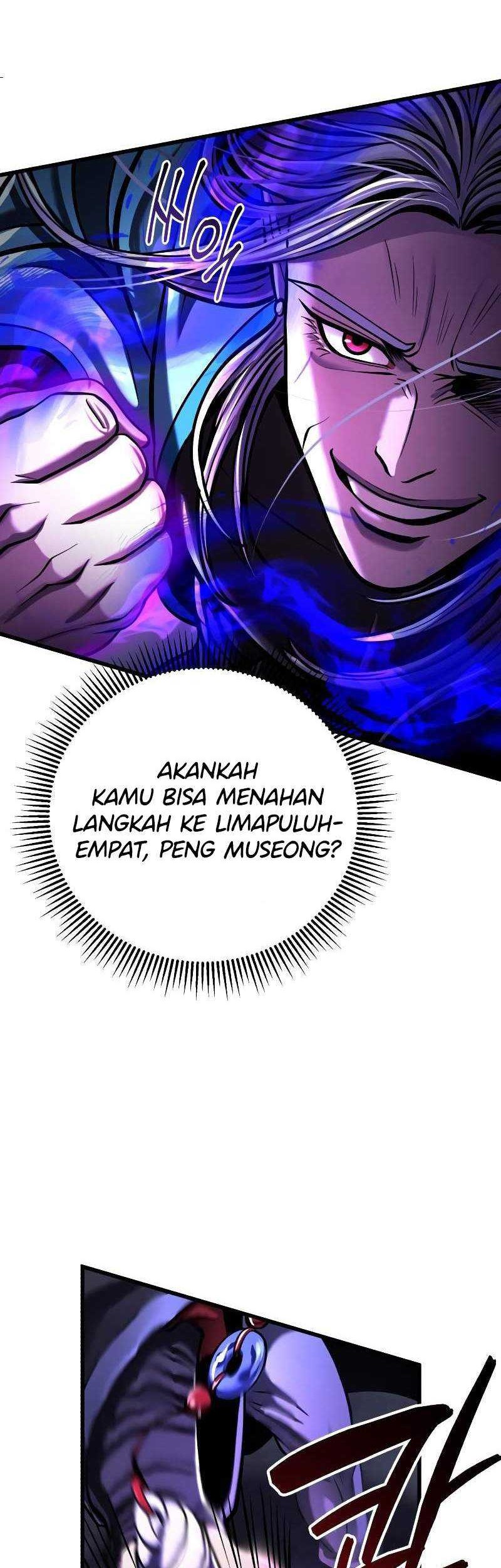 Chapter 147 - halaman 54