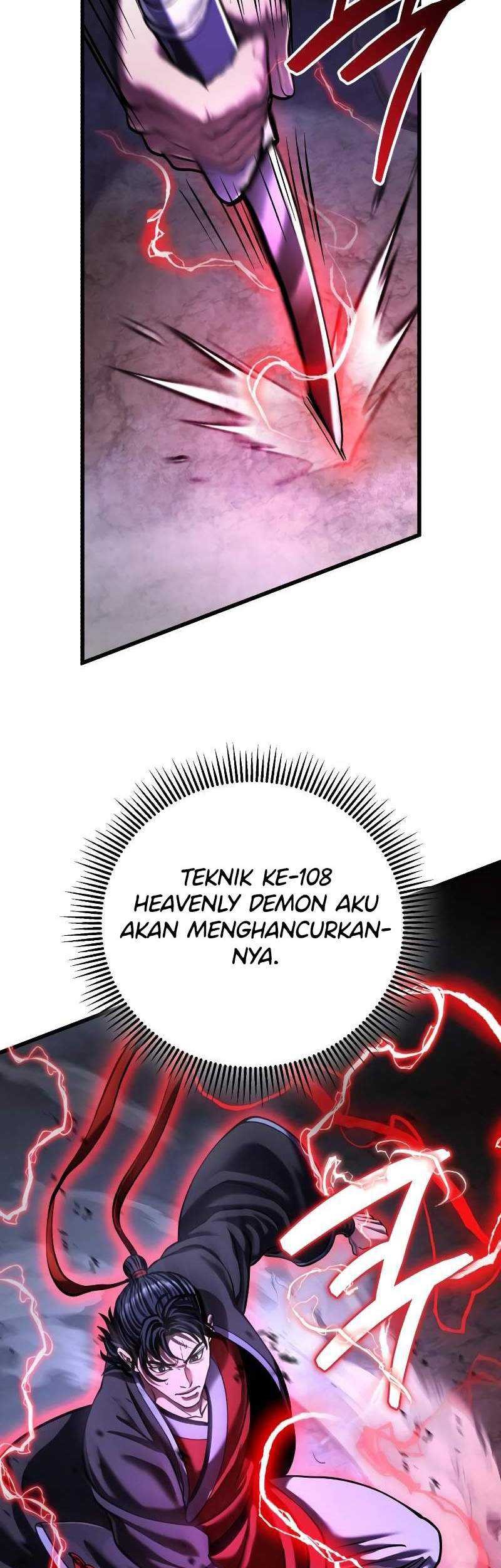 Chapter 147 - halaman 55
