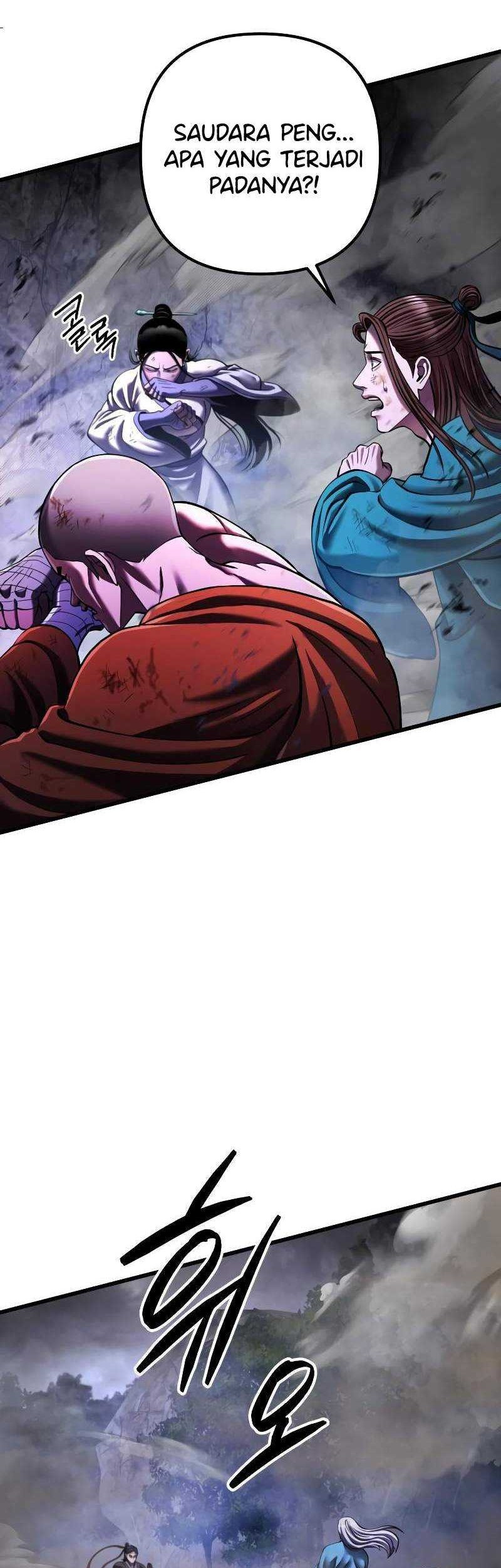 Chapter 147 - halaman 60