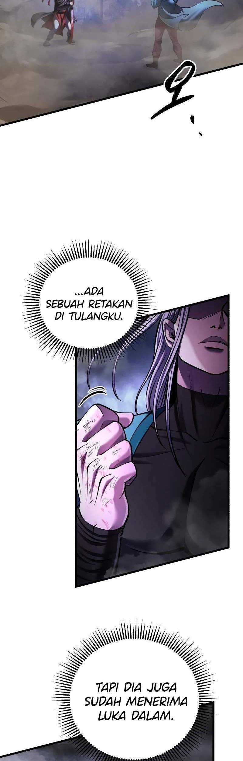 Chapter 147 - halaman 61