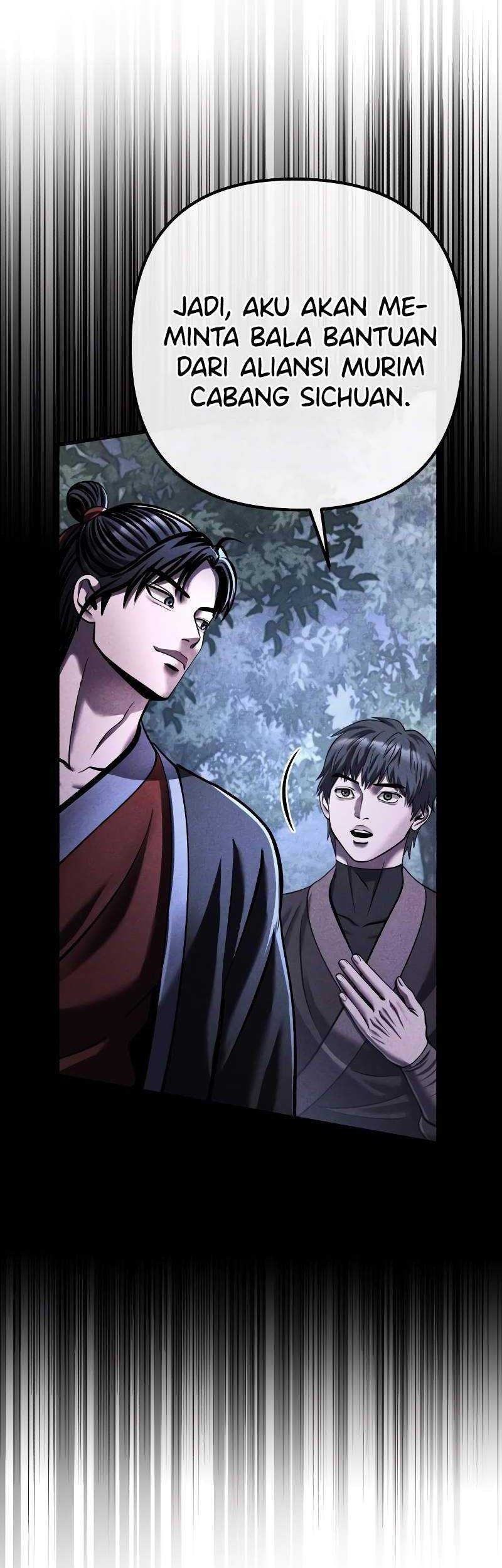 Chapter 147 - halaman 65