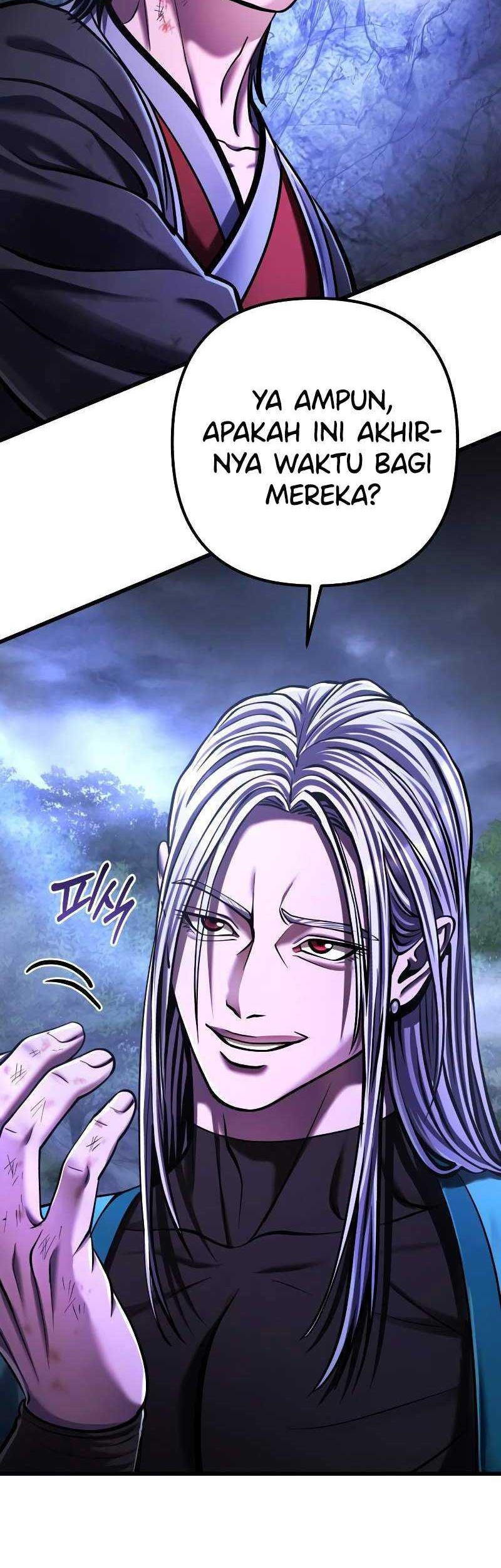 Chapter 147 - halaman 68