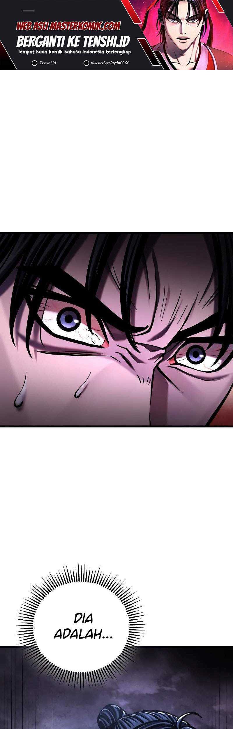 Chapter 147 - halaman 3