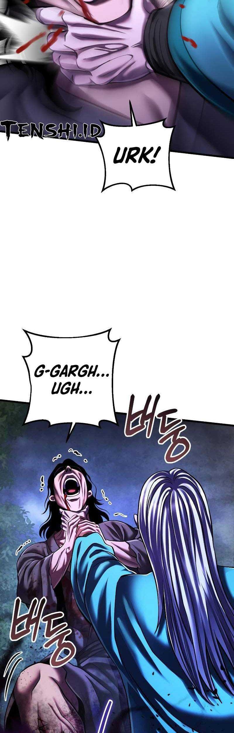 Chapter 147 - halaman 6