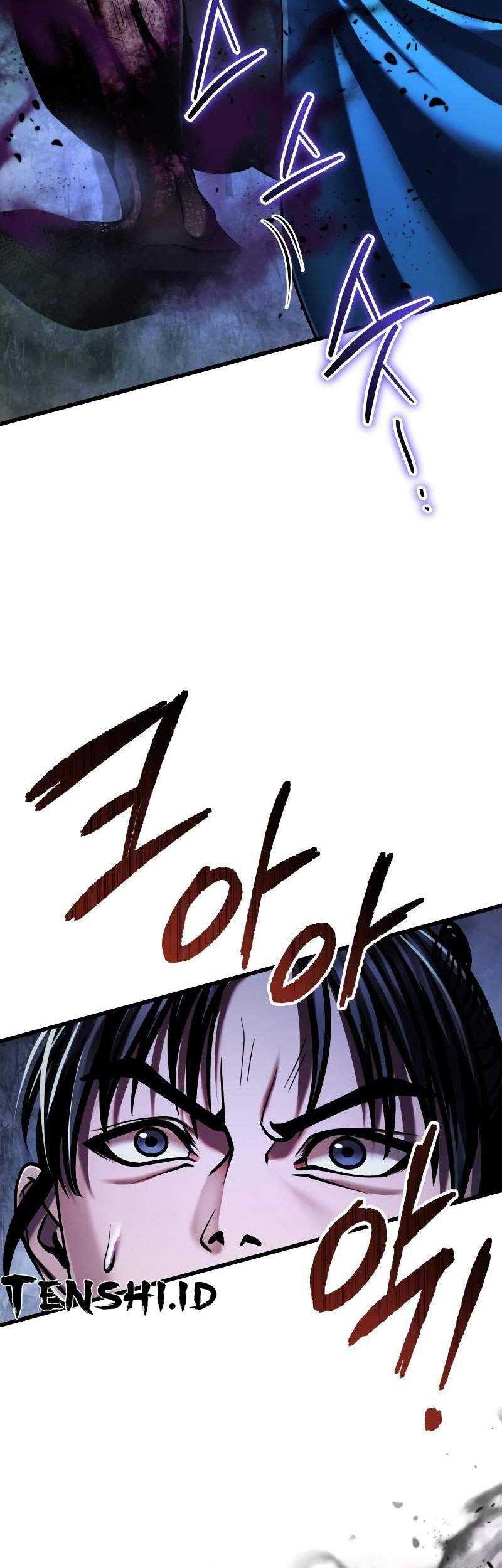 Chapter 147 - halaman 7
