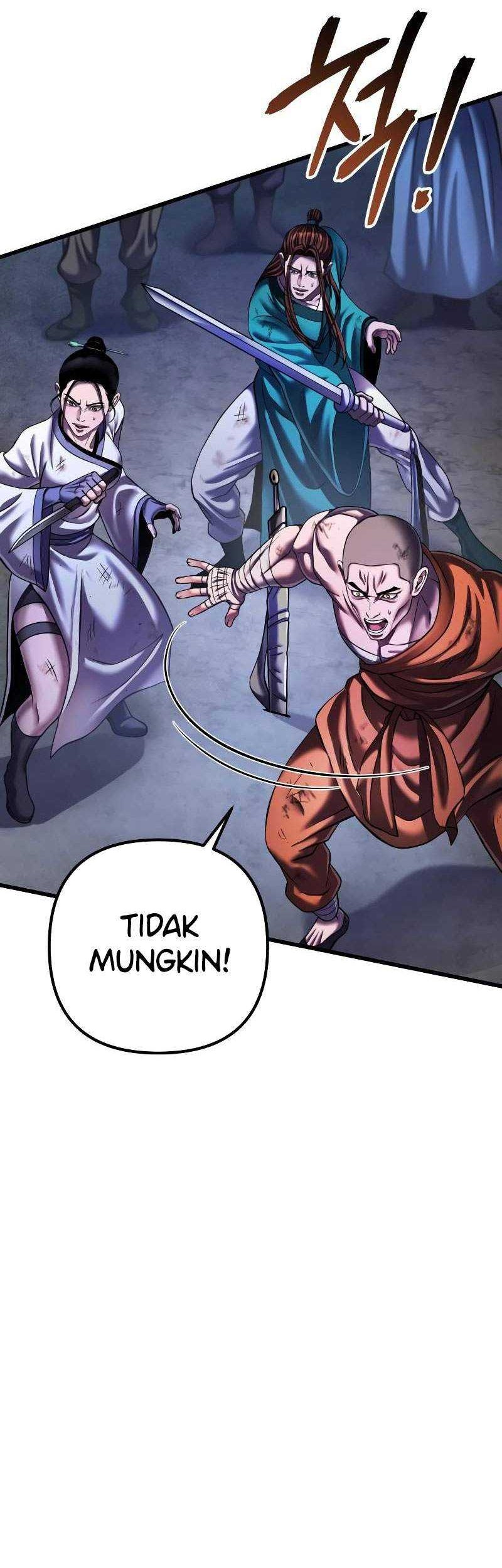 Chapter 147 - halaman 12