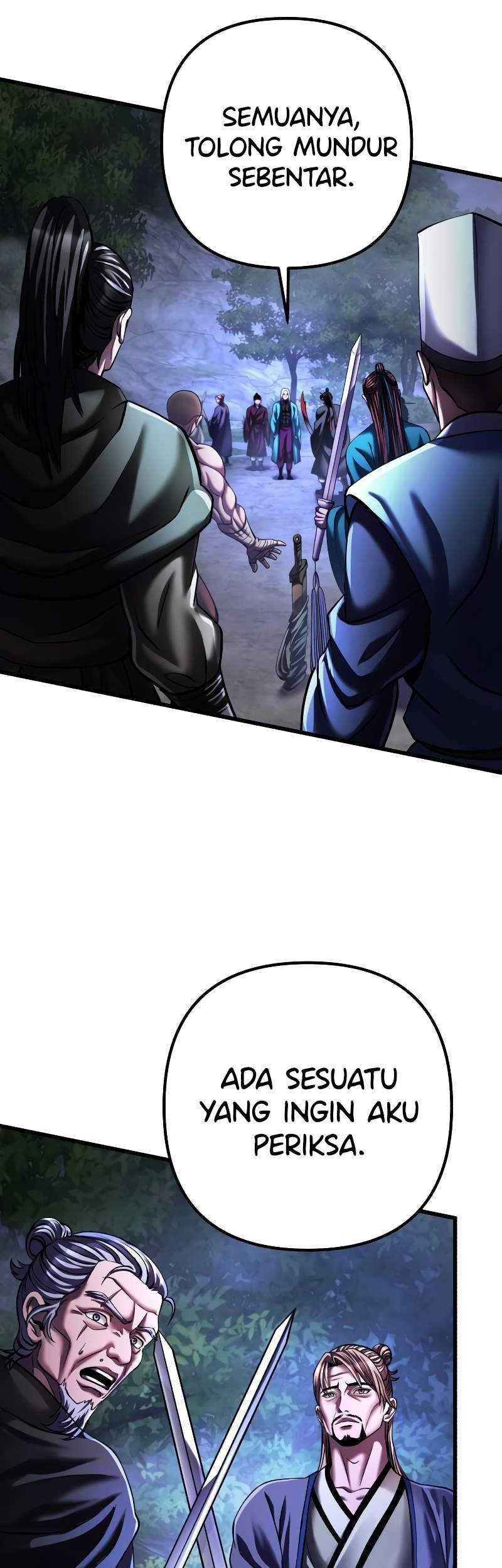 Chapter 147 - halaman 13