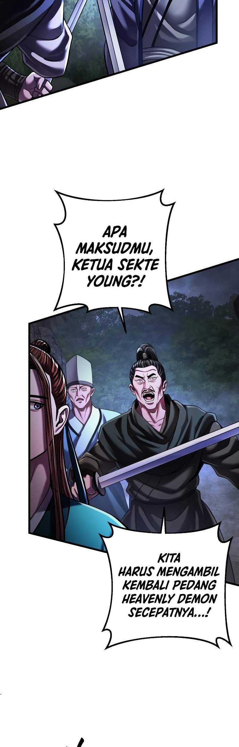 Chapter 147 - halaman 14