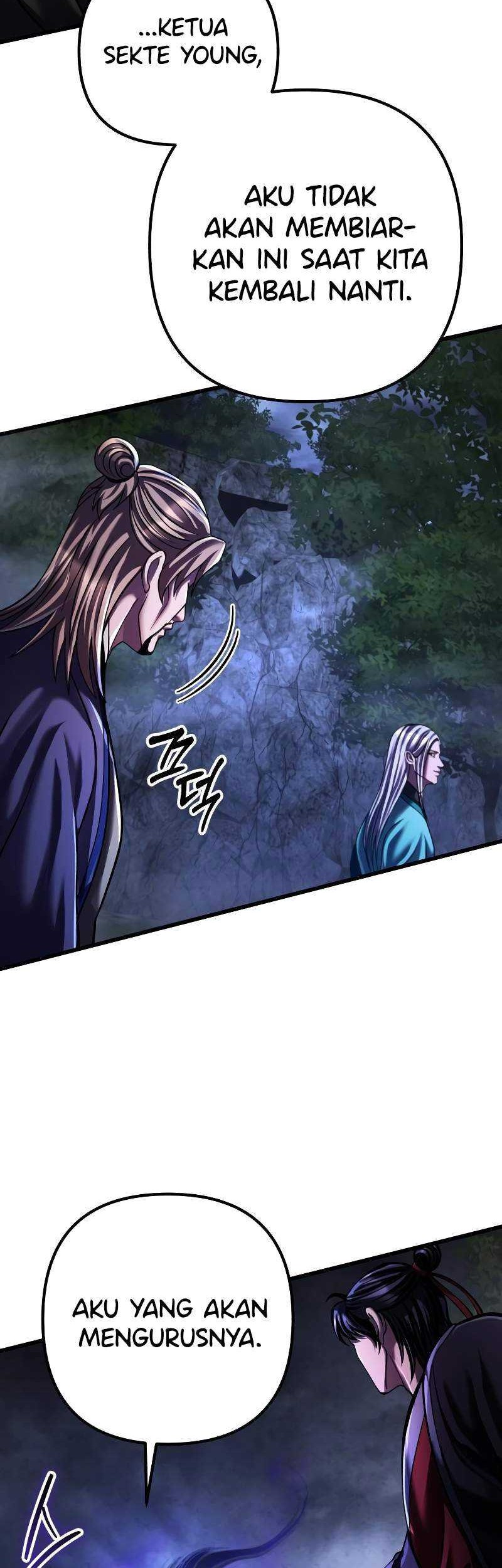 Chapter 147 - halaman 16